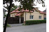 Alojamiento en casa particular Štúrovo Eslovaquia